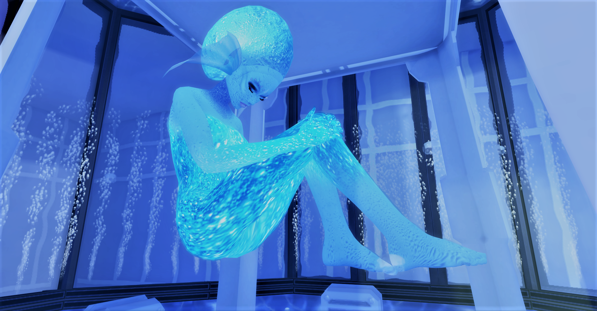 689312435_05-23-20_3-44-21PM.png.66f219153b8b0ad302dc4eb9baf40a40.png