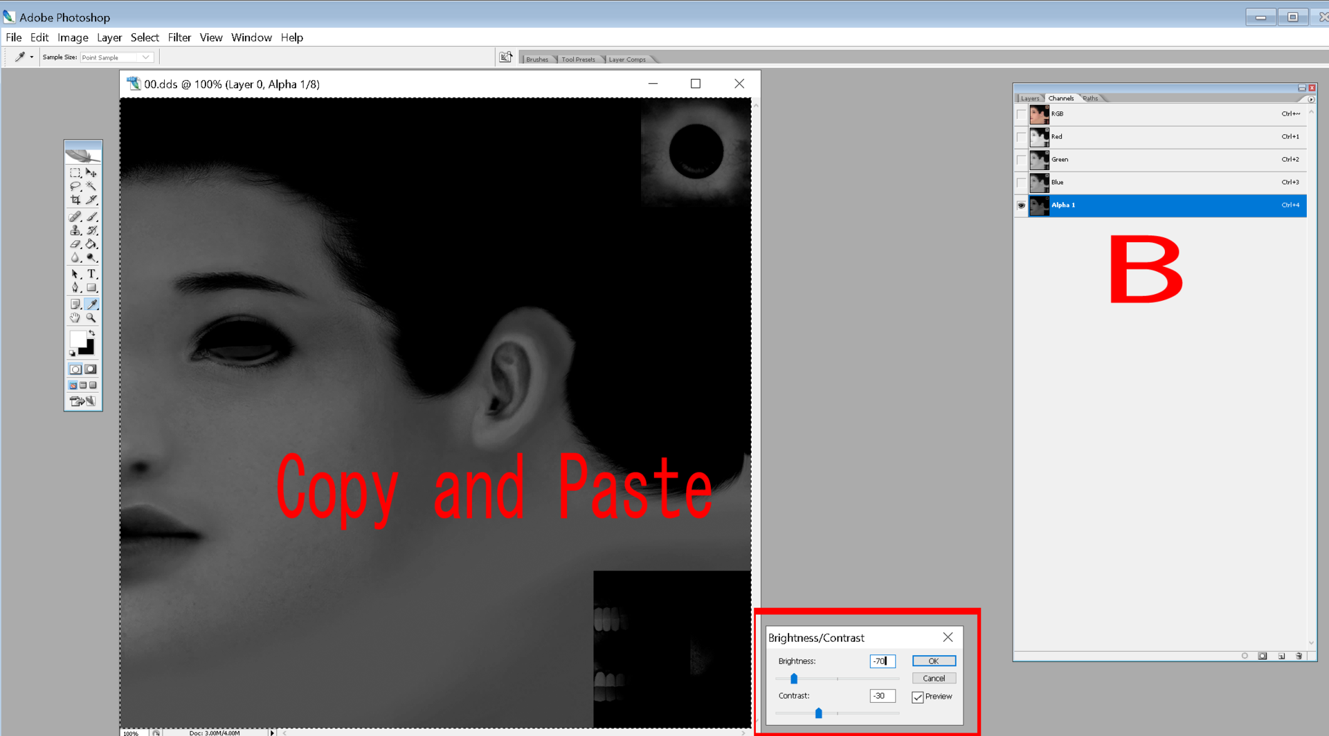 696254723_.thumb.png.09d1d899095952a0a0c2b746bfe5632f.png
