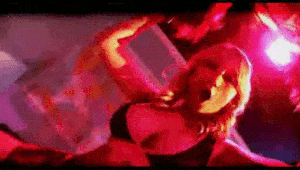7.gif.34c0ccd764f53955b0e99d6a5a57afca.gif