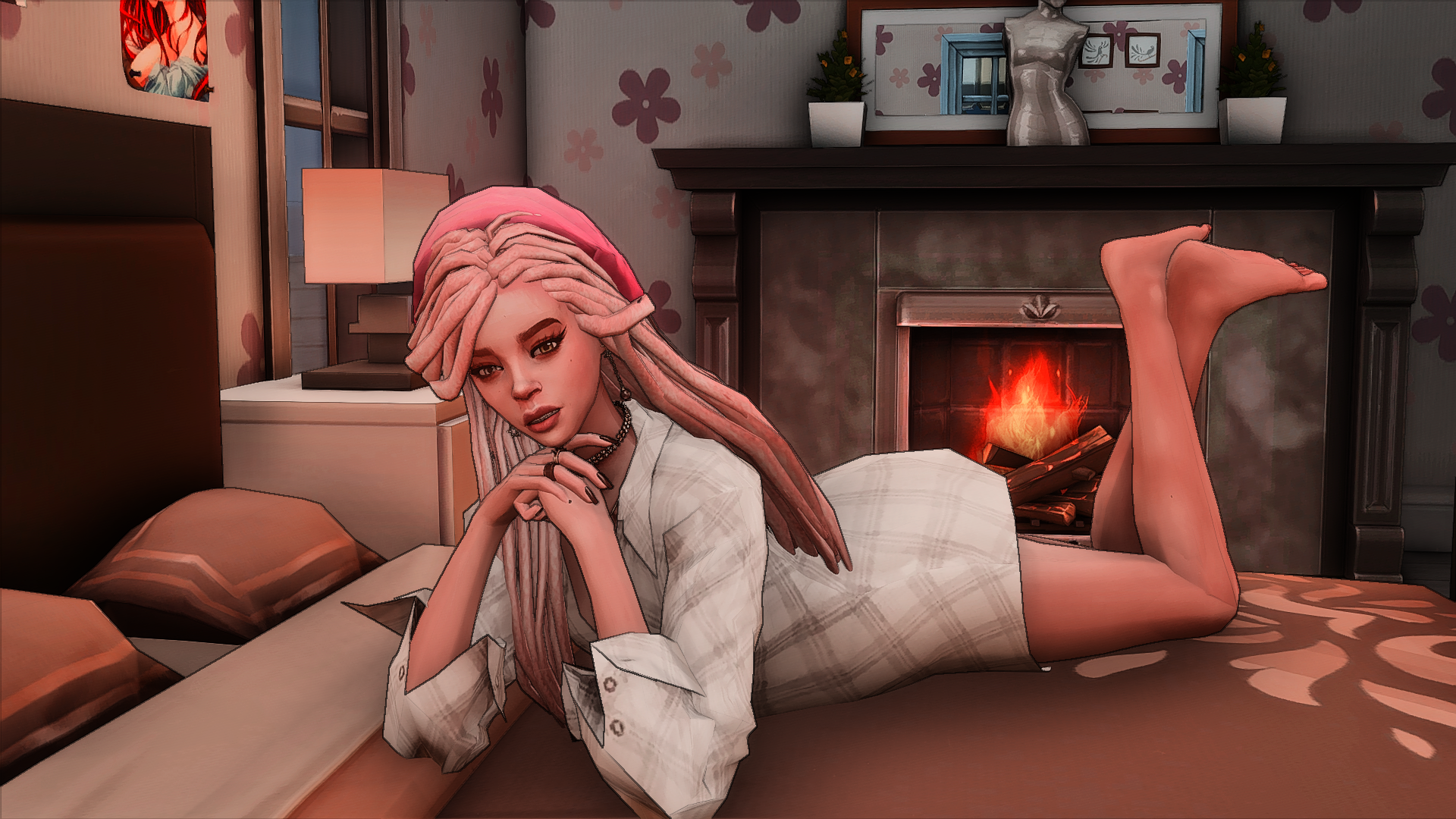 TS4_x64 2020-05-07 05-07-22.png