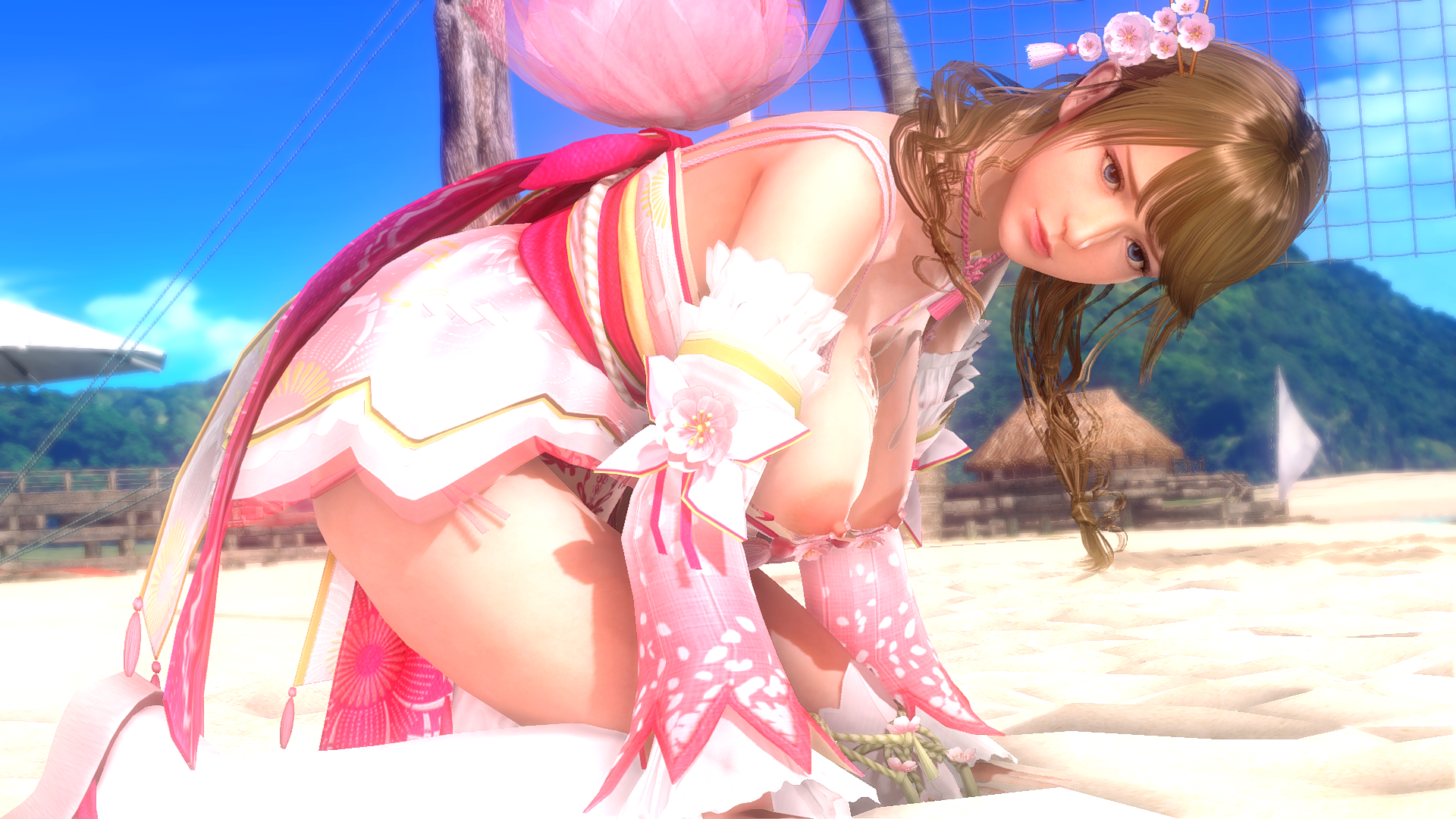 706234676_DEADORALIVEXtremeVenusVacationScreenshot2020_05.18-23_41_36_55.png.8489006e1d6abb4080b0d32df67d76c2.png