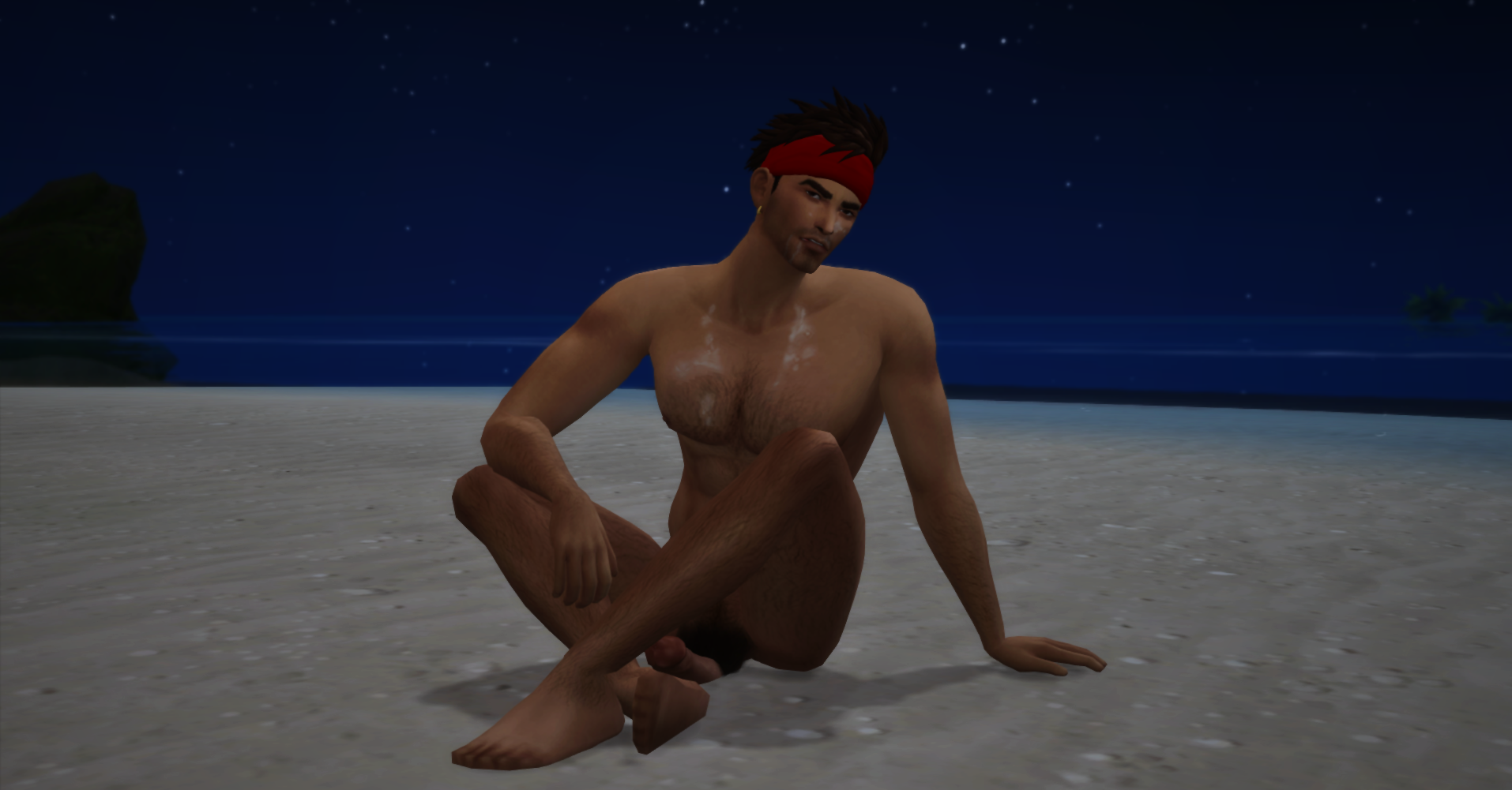 706907993_TS4_x642020-05-2513-07-28.png.74a3b78ecbce1bc65e414dc7197b4f4e.png
