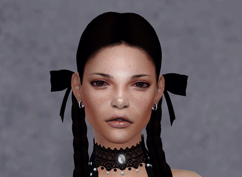 70769697_TS4_x642020-05-1112-48-50.png.cf0411aac2f8a1c2b1c2a6a4001b3781.png