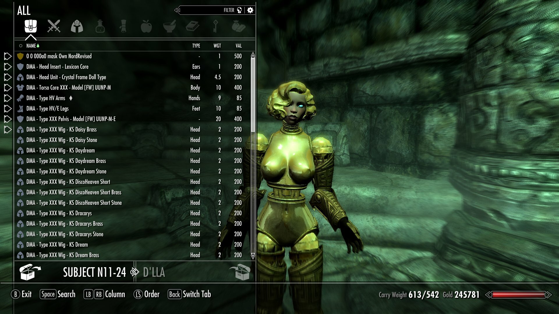 710344862_hrScreenShot05-16-20at01_58PM.jpg.44366a93f859a4655b0253d2d88d9588.jpg