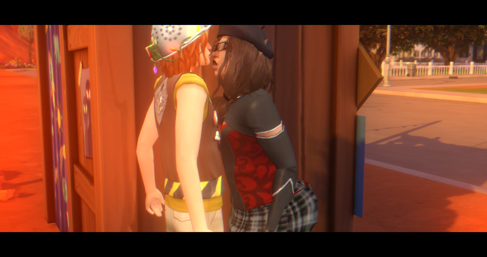 71045875_TS4_x642020-05-1419-12-29.png.57a607e7a19414acbe3000f0bbb0fa7f.png