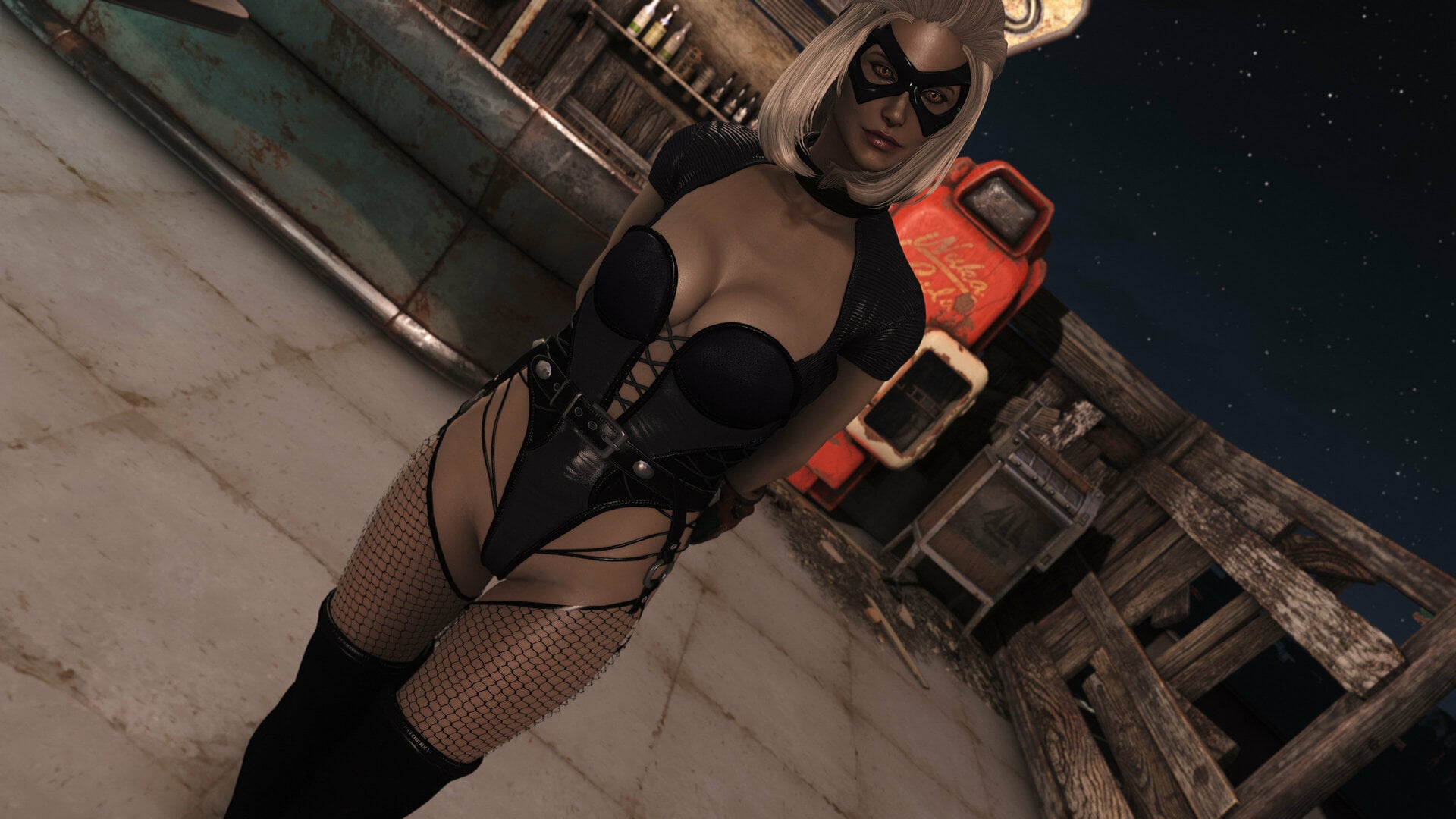 715733338_Fallout4Screenshot2020_05.06-21_13_58_94.thumb.jpg.ac182963f24c2d9b420d8a2e5f3cde83.jpg