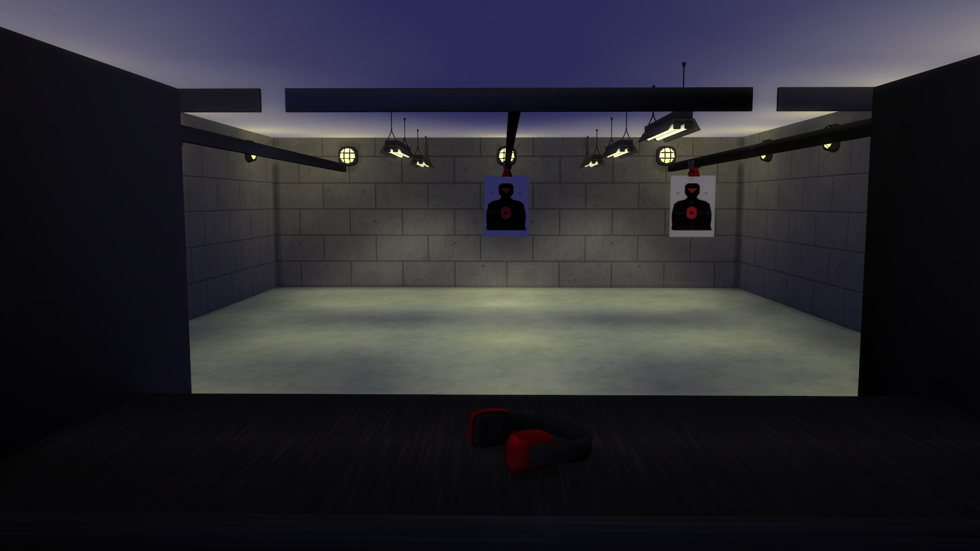 719220623_05-28-20_1-31-59PM.png.66ffa129fb601fac686b06224cf18f3c.png