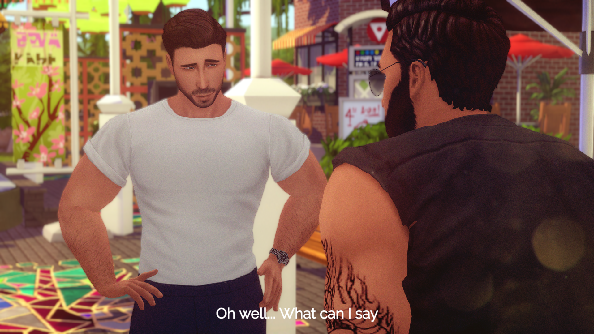 721580405_TS4_x642020-05-1219-08-16.png.6dc3ce48c276697f35e07567ef73bcfd.png