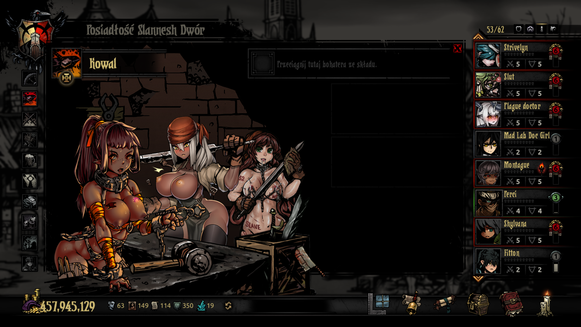 723341648_DarkestDungeonScreenshot2020_04.29-23_00_49_80.thumb.png.ce4c5acb41184116cff89b63e487fec5.png