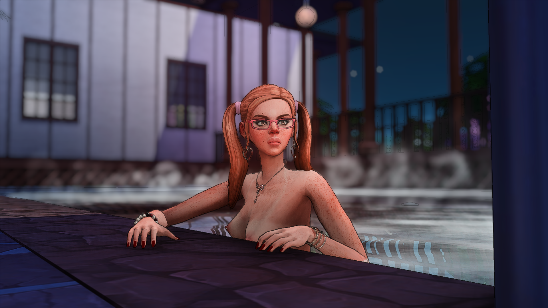 TS4_x64 2020-05-24 04-34-56.png