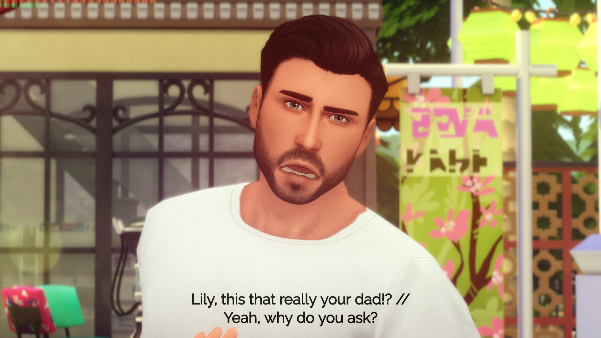 726469158_TS4_x642020-05-1218-58-30.png.babd2d1de346eba07e33eb117df1ec66.png
