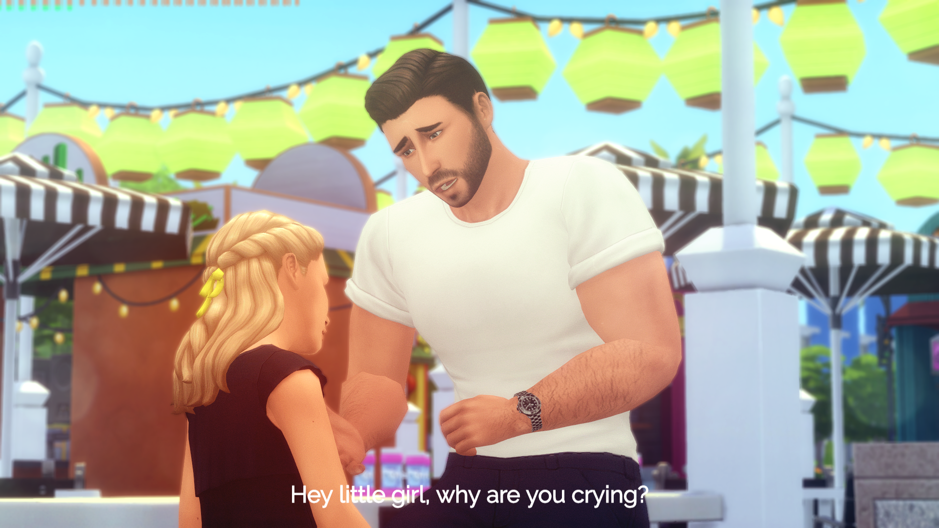 736056739_TS4_x642020-05-1216-46-07.png.683313585018bb58f52e8d3eb5de8a79.png