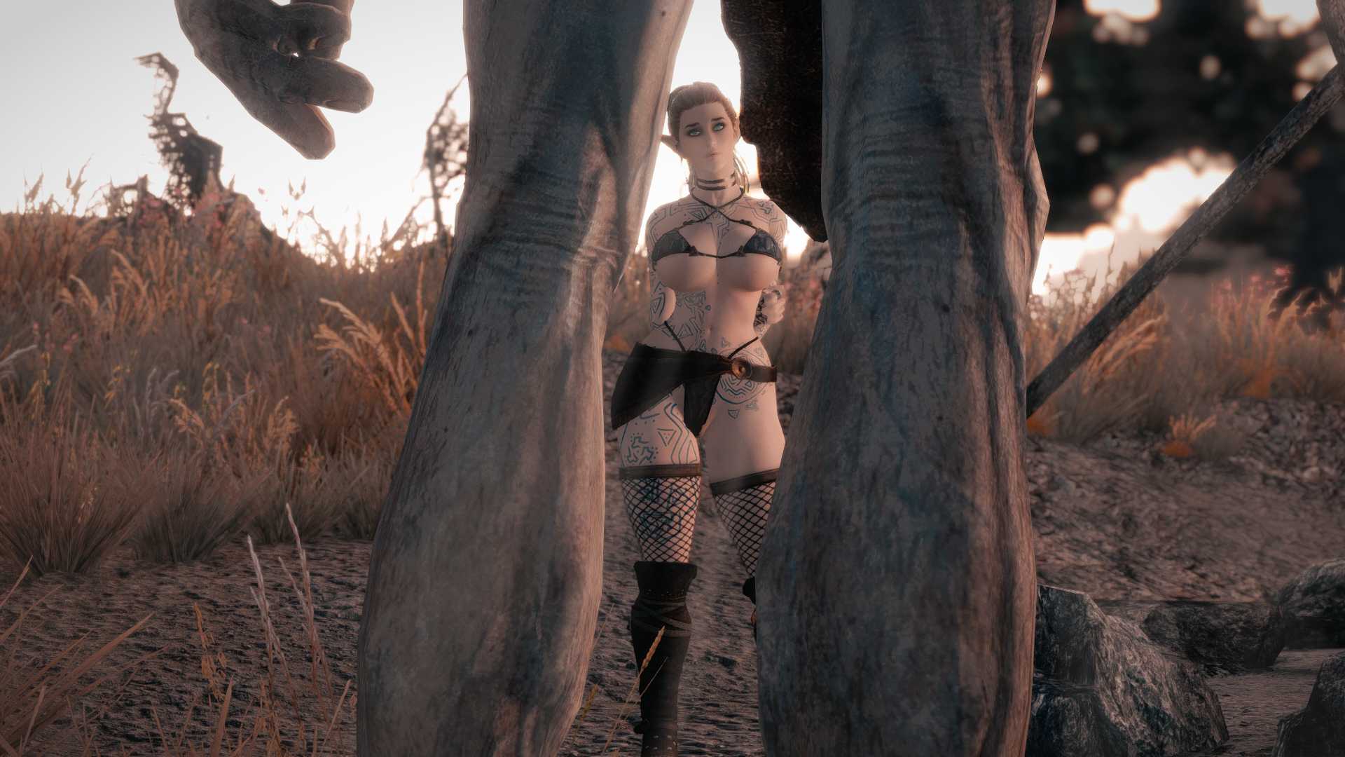 738890436_enb2020_05_1003_29_23_99.png.6502bf0257e0e28358407e7a620768c0.png