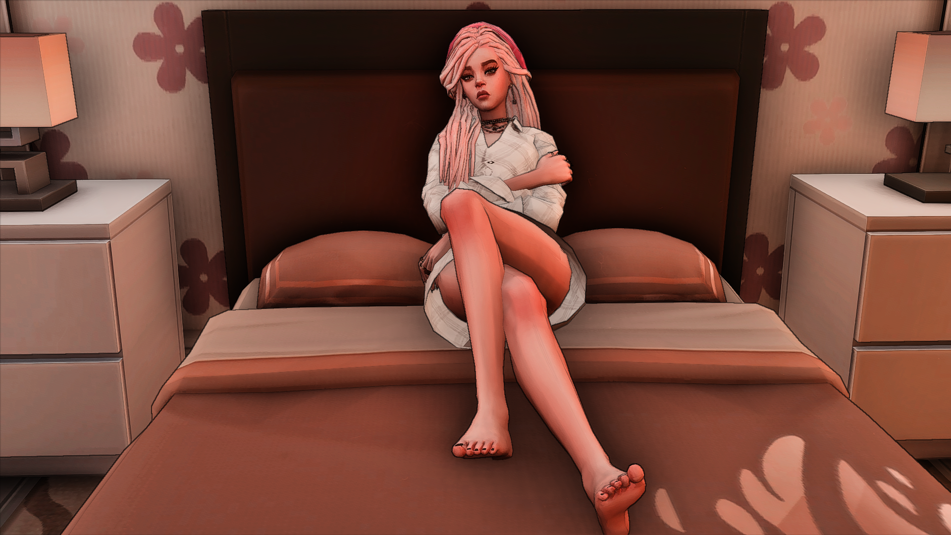 TS4_x64 2020-05-07 05-05-17.png