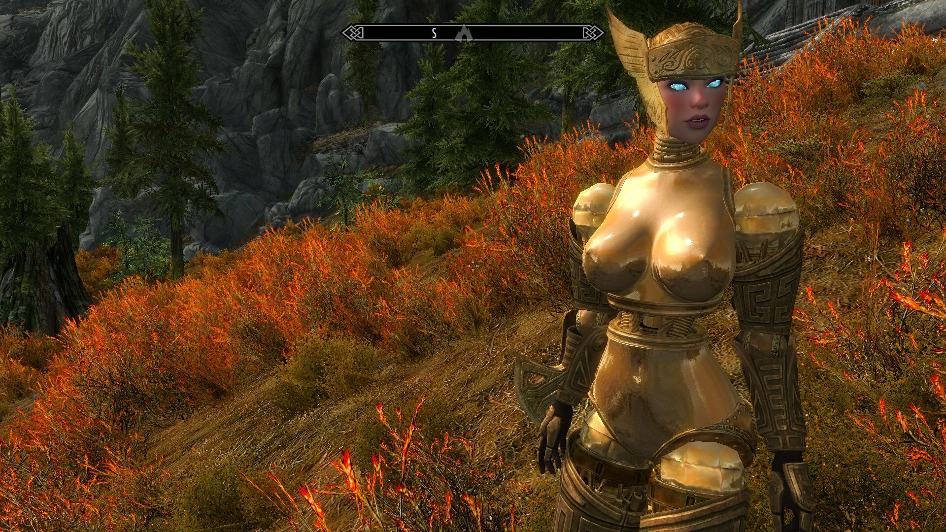 750163237_bScreenShot05-03-20at07.52AM002.jpg.8834f68db431126b389b0866fae5fe15.jpg