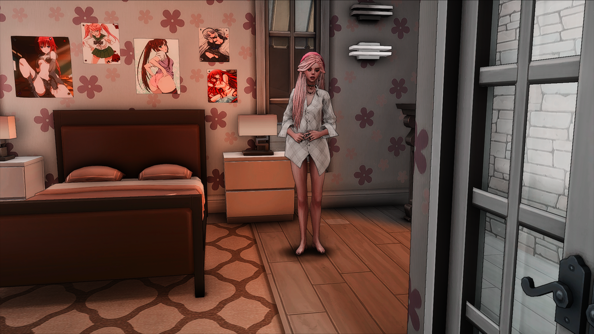 TS4_x64 2020-05-07 05-01-33.png