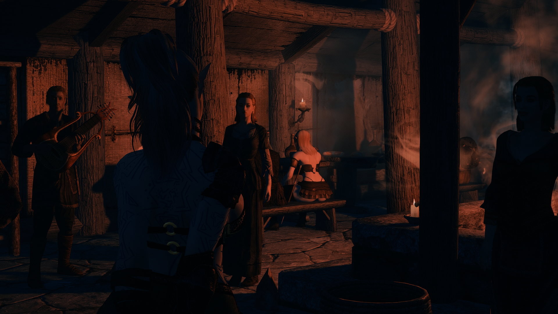 755042894_enb2020_04_2803_20_29_99.png.f4fde6dbfdb143737dfcf091fa5030ff.png