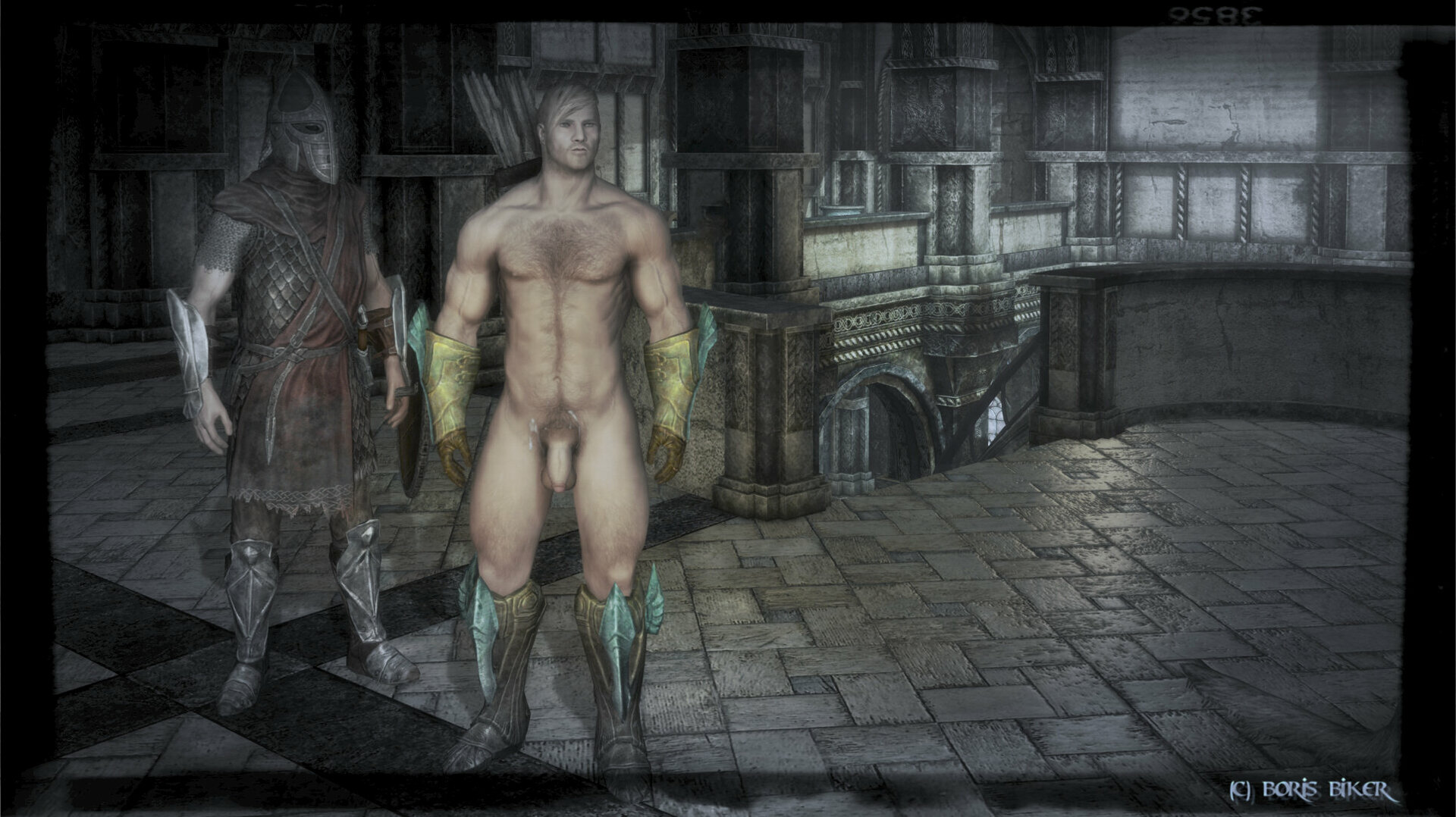 757998105_SKYRIM031.thumb.jpg.5ece8dc66fd432b74616a570d8e39a7d.jpg