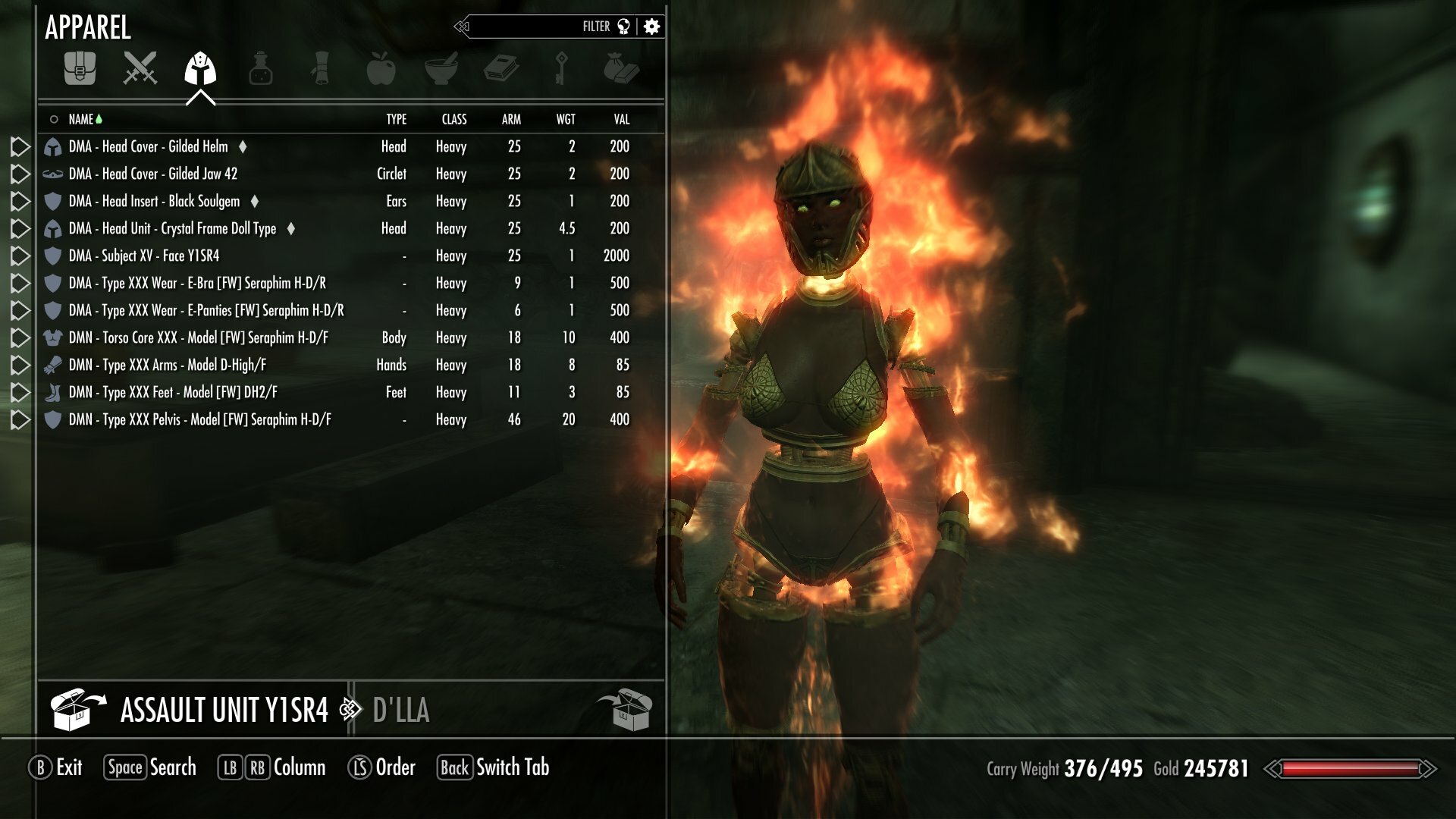 759559119_yScreenShot05-03-20at07.48AM004.jpg.2fcb27fcd3d8e91e38c52df29475edda.jpg