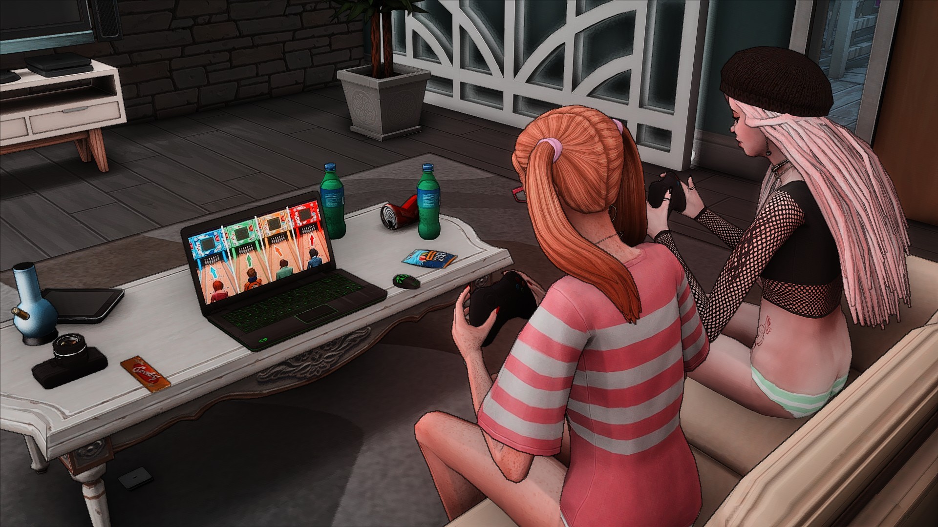 TS4_x64 2020-05-05 05-29-54.png
