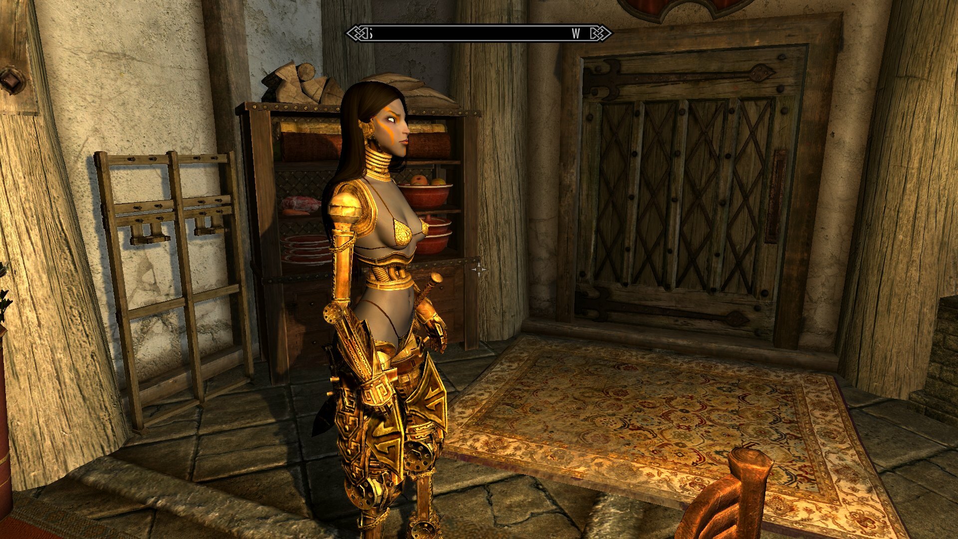 764837155_bScreenShot04-26-20at01_36PM.jpg.7cb793749ce06a3f089afd5cae2333de.jpg