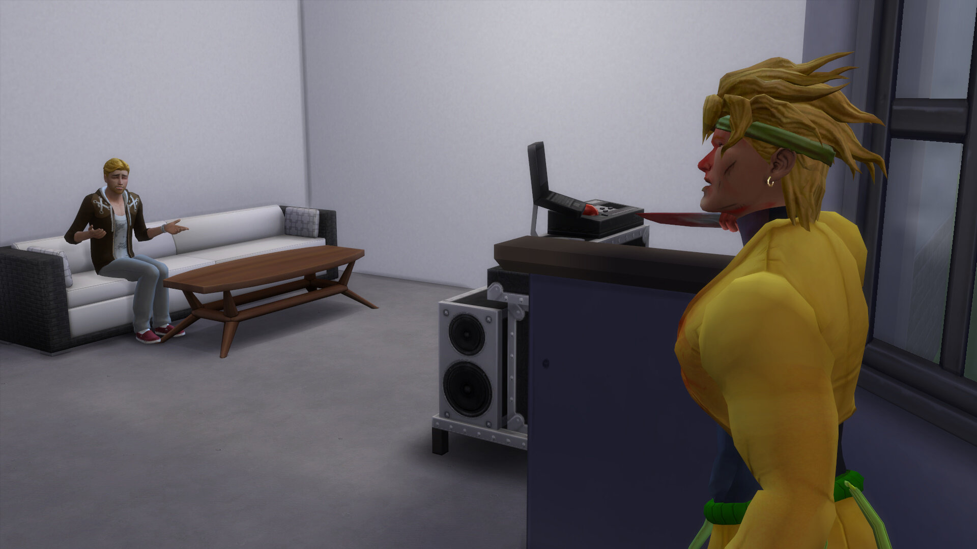 768248260_bandicam2020-05-0922-34-03-077.jpg.174c0a4b3772ef90a2d127f5e5f80dc6.jpg