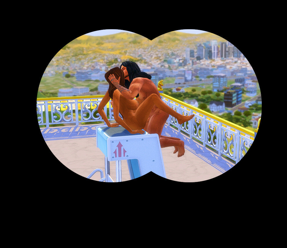 78235964_TS4_x642020-05-1802-11-42.jpg.67135ca869d2ecdd2001f02bbf820389.jpg