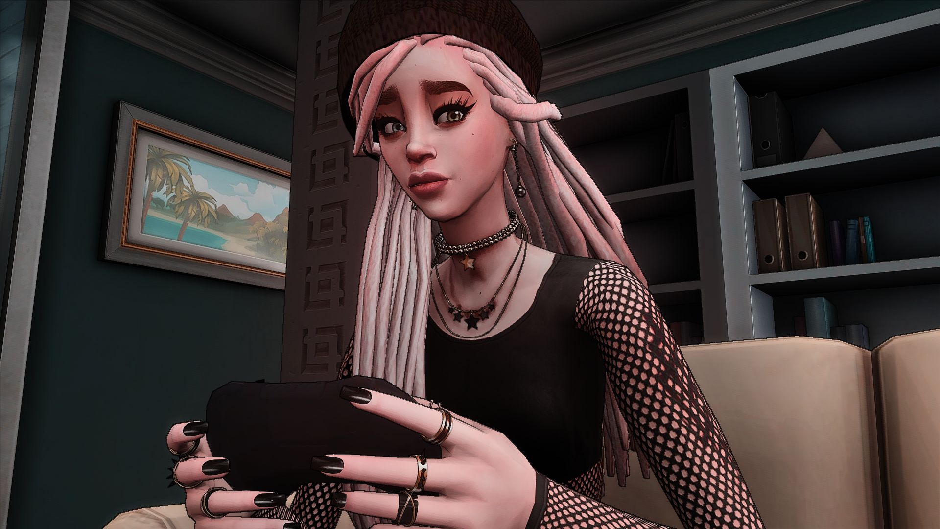 TS4_x64 2020-05-05 05-28-13.png