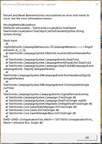 789400381_2020-05-2507_18_33-Window.png.ed32dfad91e82652e9cda08231a3a363.png