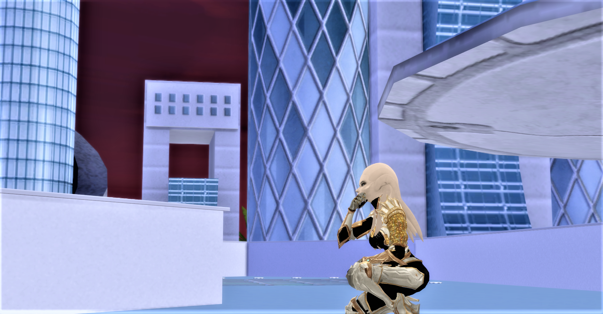 79082341_05-26-20_6-15-40PM.png.8a80deb623a719b7116fb13f9539aad4.png