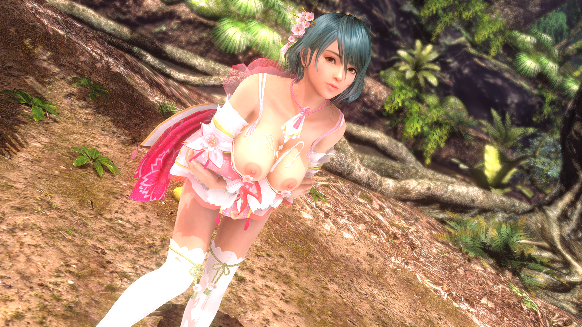 798482418_DEADORALIVEXtremeVenusVacationScreenshot2020_05.18-23_46_50_95.png.2d246633bfb84a00e4b2ded84359702d.png