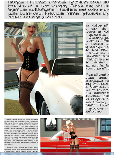 7_opt.png.ddd33e448e120051cf6e40080387f526.png