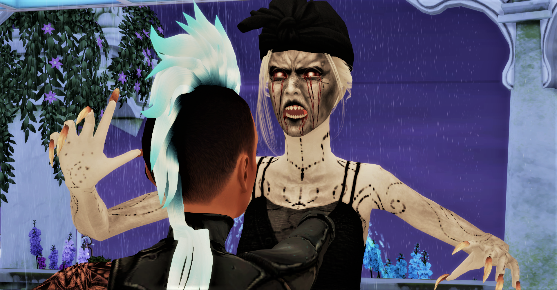 808683357_05-25-20_12-41-36PM.png.702e5dd781c951f9f928c6f65fac16de.png