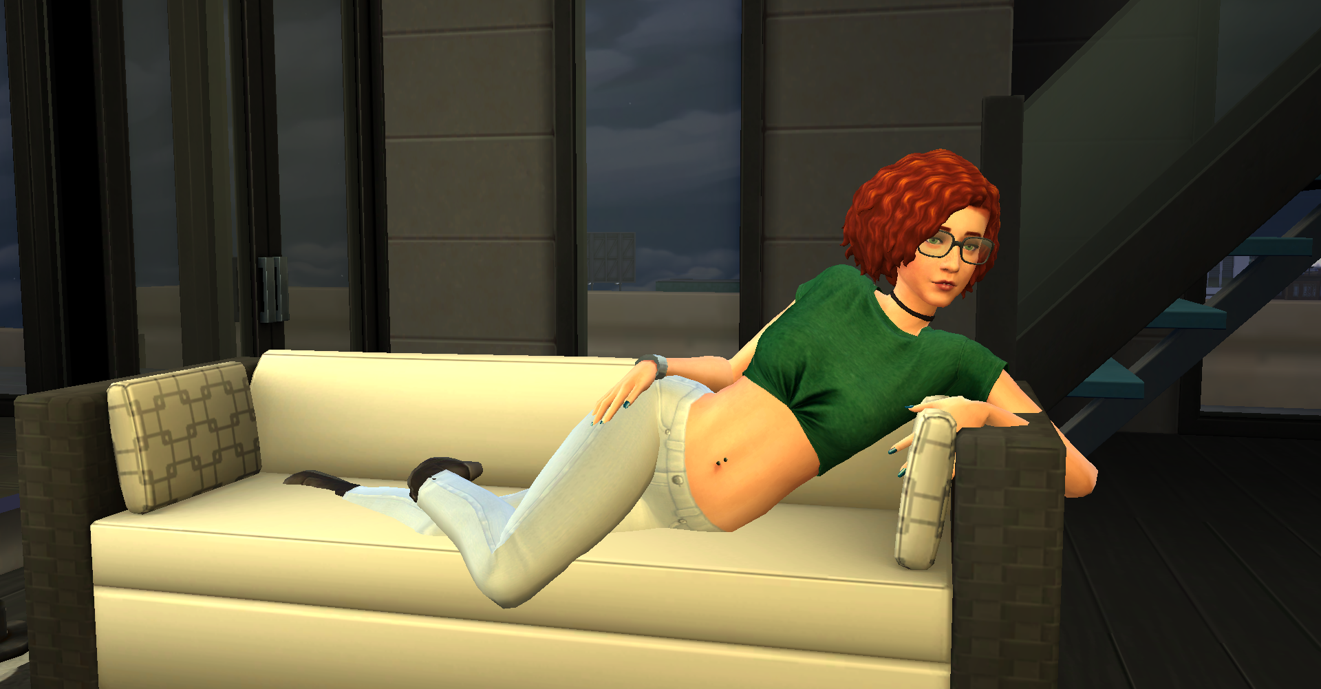 80998806_TS4_x642020-05-2318-57-46.png.25fd3928b4bd44bdebeccfdc22257956.png
