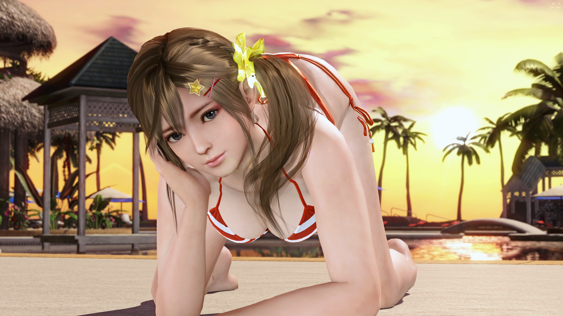 816076043_DesktopScreenshot2020_05.14-12_32_32_74.thumb.png.cedf8c5febfcc2ed20913d5a72c7ded6.png