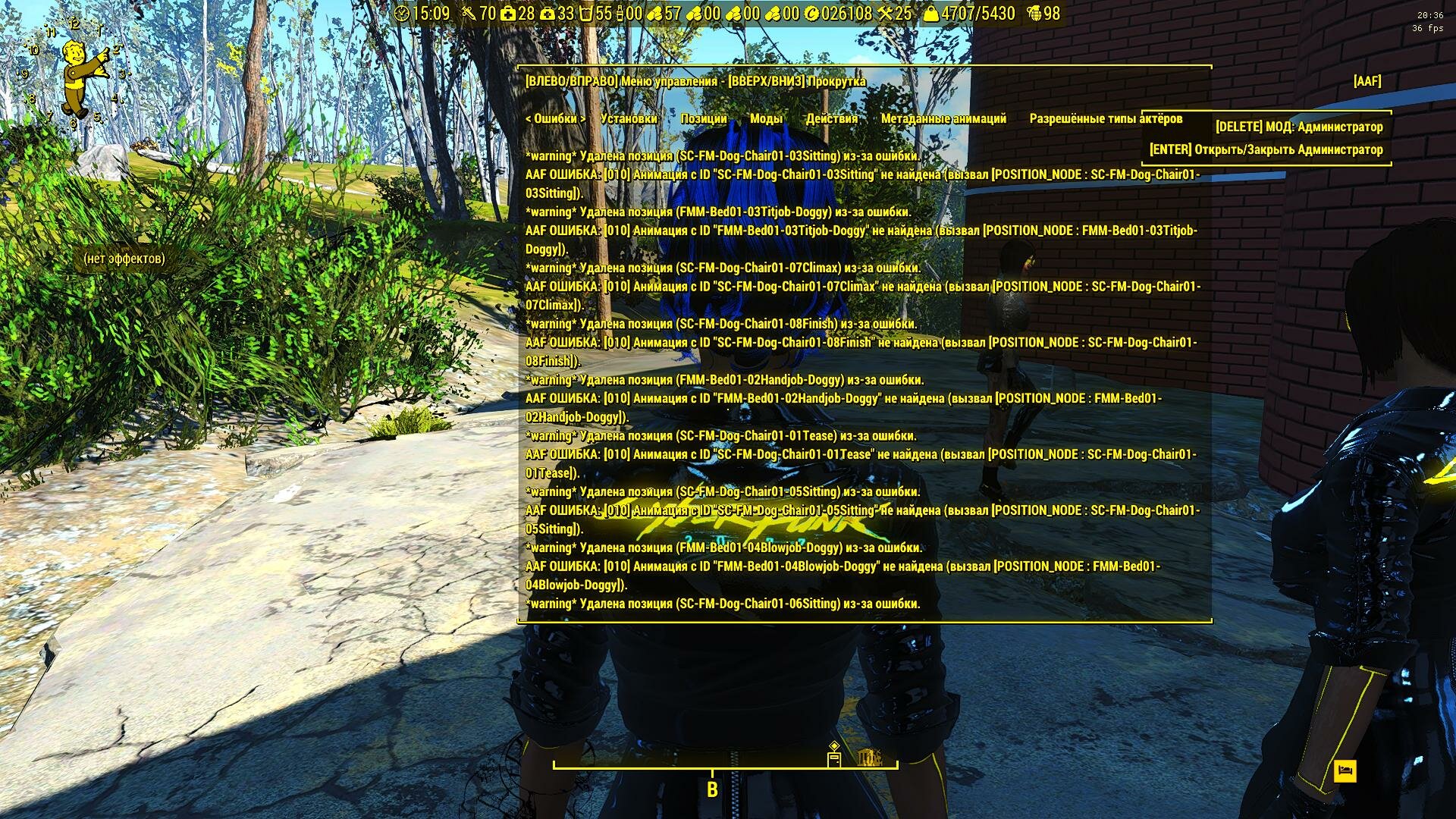 826192347_Fallout42020-05-0320-36-06-10.jpg.4a0875e5b845186d4677b3b8dec2619a.jpg