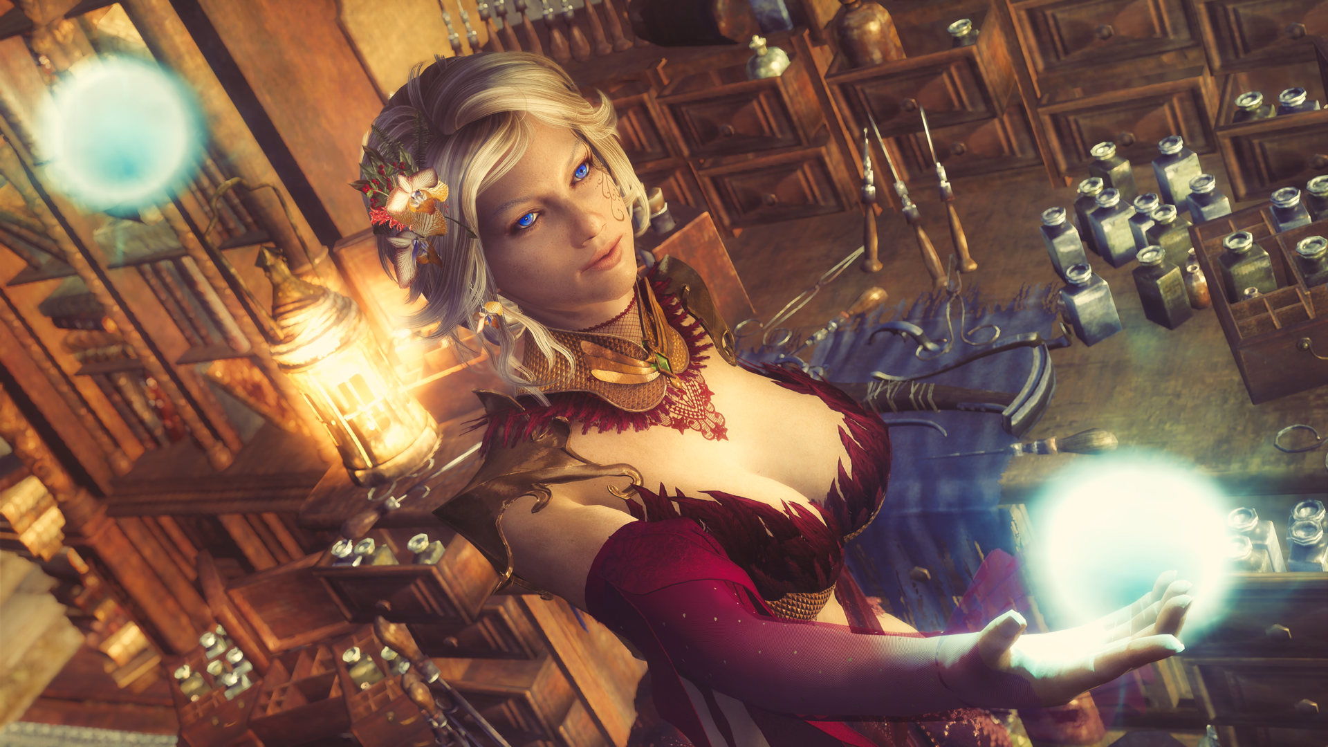 827434722_ElderScrollsVSkyrimScreenshot2020_04.21-22_19_18_85.thumb.png.405bc2f746ce79e89270fbc4289d477a.png