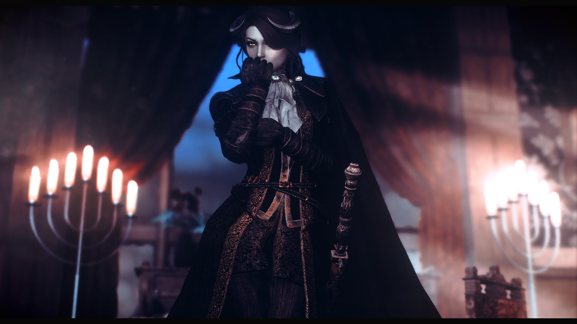 835040578_SkyrimSE2020-05-2519-27-20.png.16786aa72cc1122b6d6cd5c7d2230c87.png