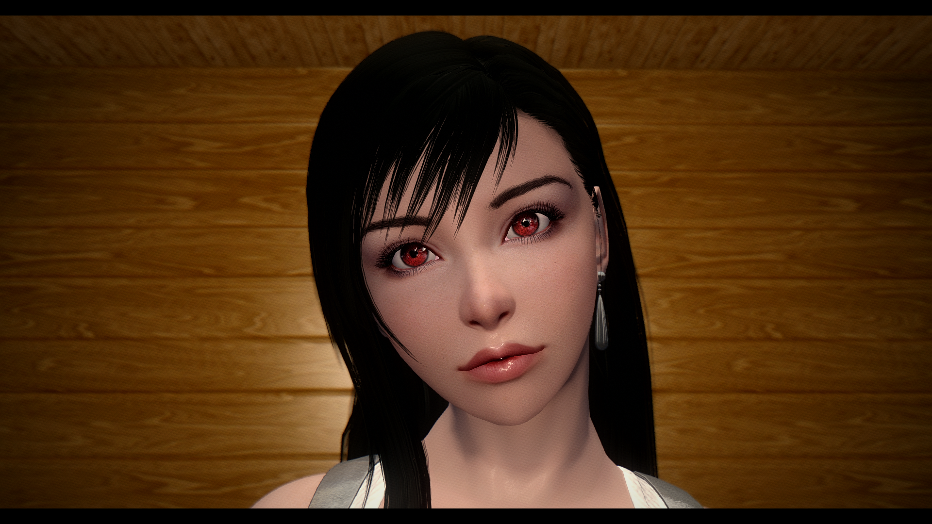 835890206_Tifa2.png.0c567e8014ddf12a996bac766e66e7cf.png