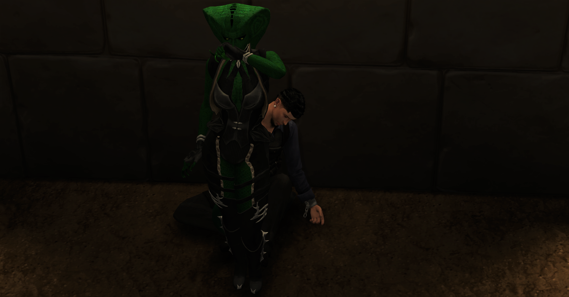 838001875_05-28-20_5-58-17PM.png.17df919ab7fa0fbf2131cf510c66d4f5.png