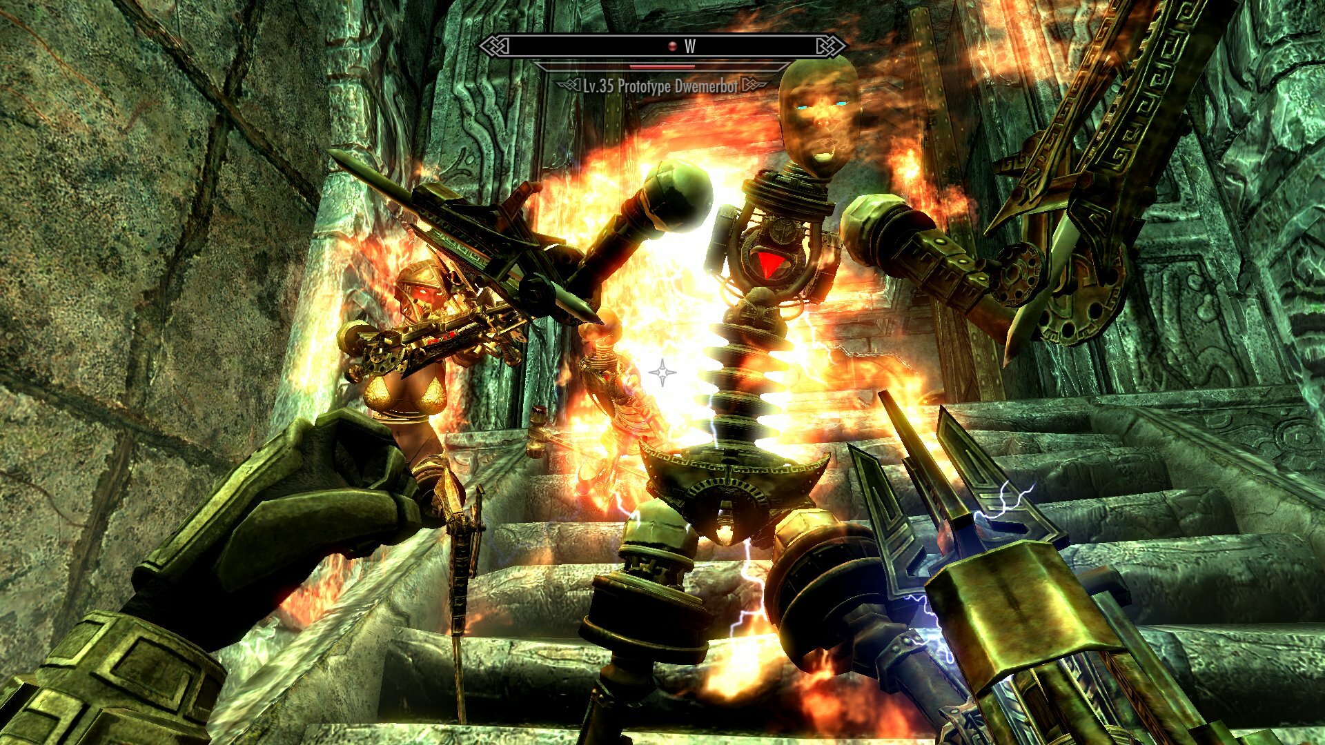 838076101_yScreenShot05-03-20at07_23AM.jpg.ea13f267d4451e94396d7baa862c1c1d.jpg