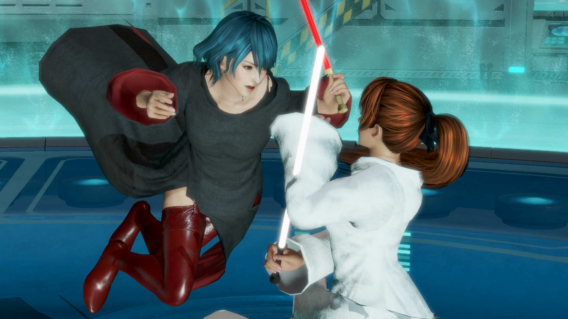 842379745_DEADORALIVE613_05_202002_59_55.png.c78838b7709477c04715008e95daef19.png