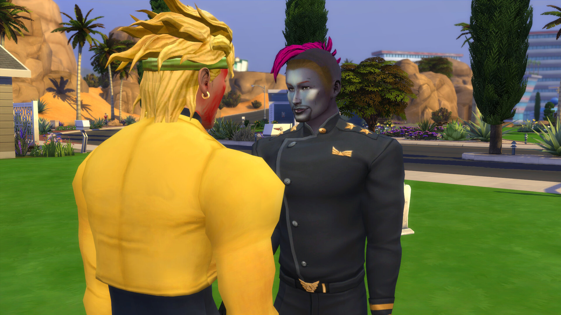 845103716_bandicam2020-05-1015-29-18-456.jpg.c8375c40138a229e7c662a093c383e29.jpg