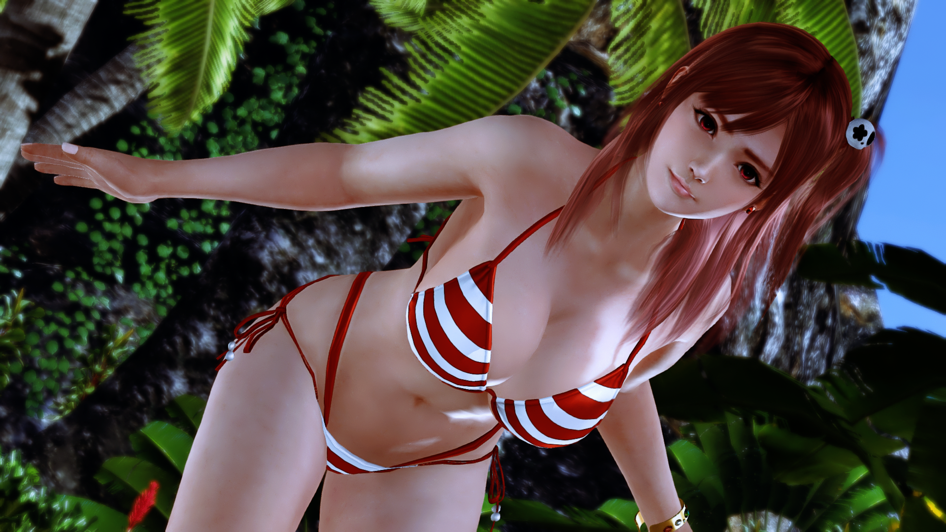 848053061_DOAXVenusVacation24_5_202022_24_05.thumb.png.f71081ff0ecfd88cb0b8c9b517028aa9.png