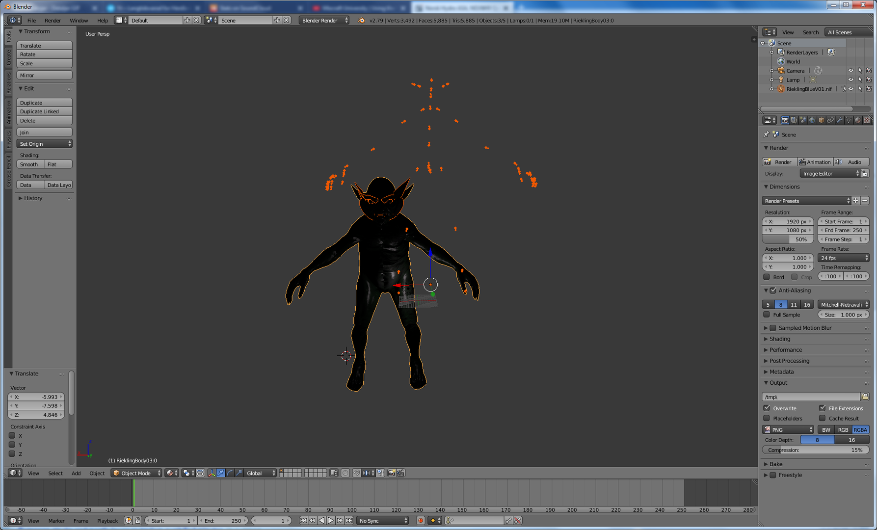 riekling skeleton out of position.png