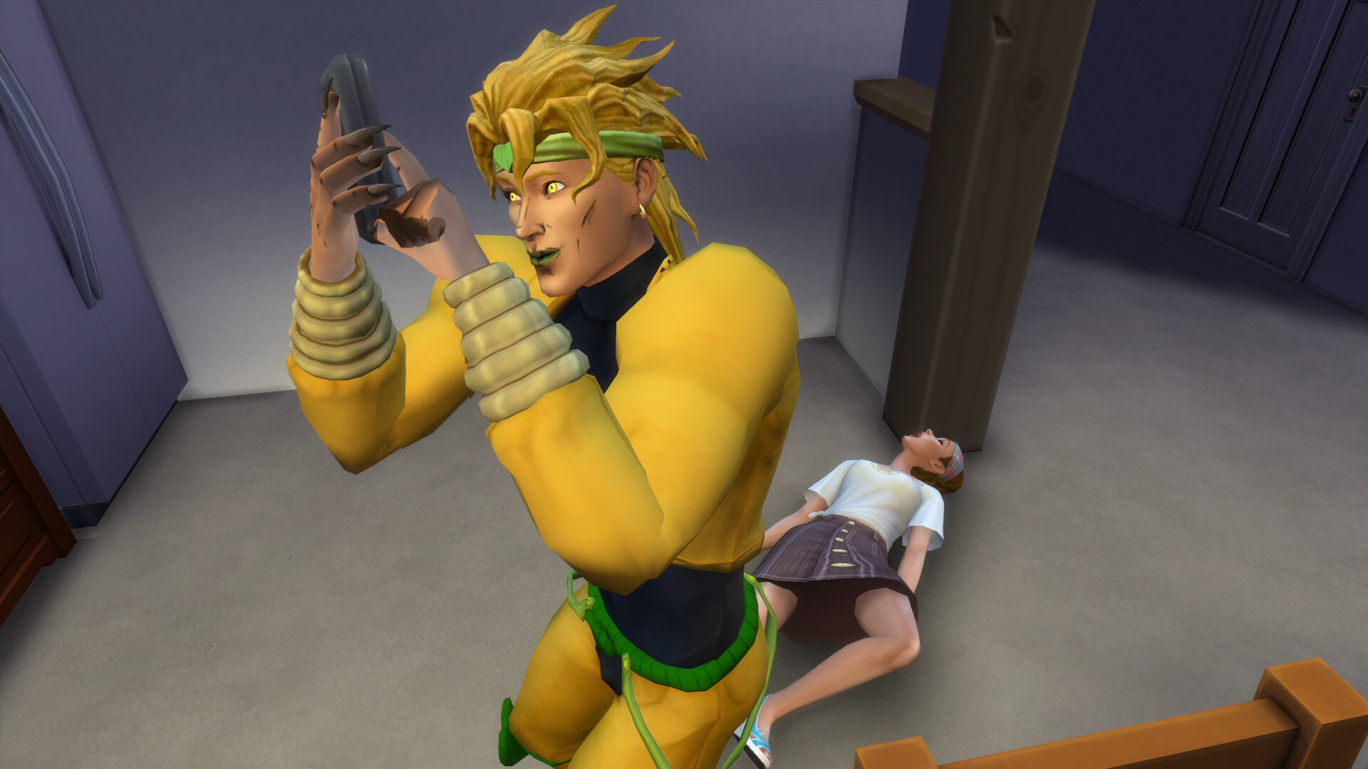853693781_bandicam2020-05-1022-05-15-917.jpg.9fb7468f76ba41c5ec0b75622f76411a.jpg
