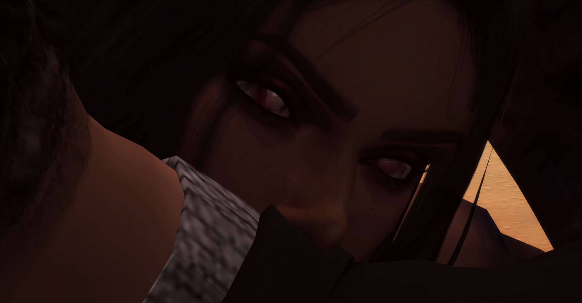 858553173_05-26-20_9-29-15PM.png.3e847f223f103e7cae6078246d0def5a.png