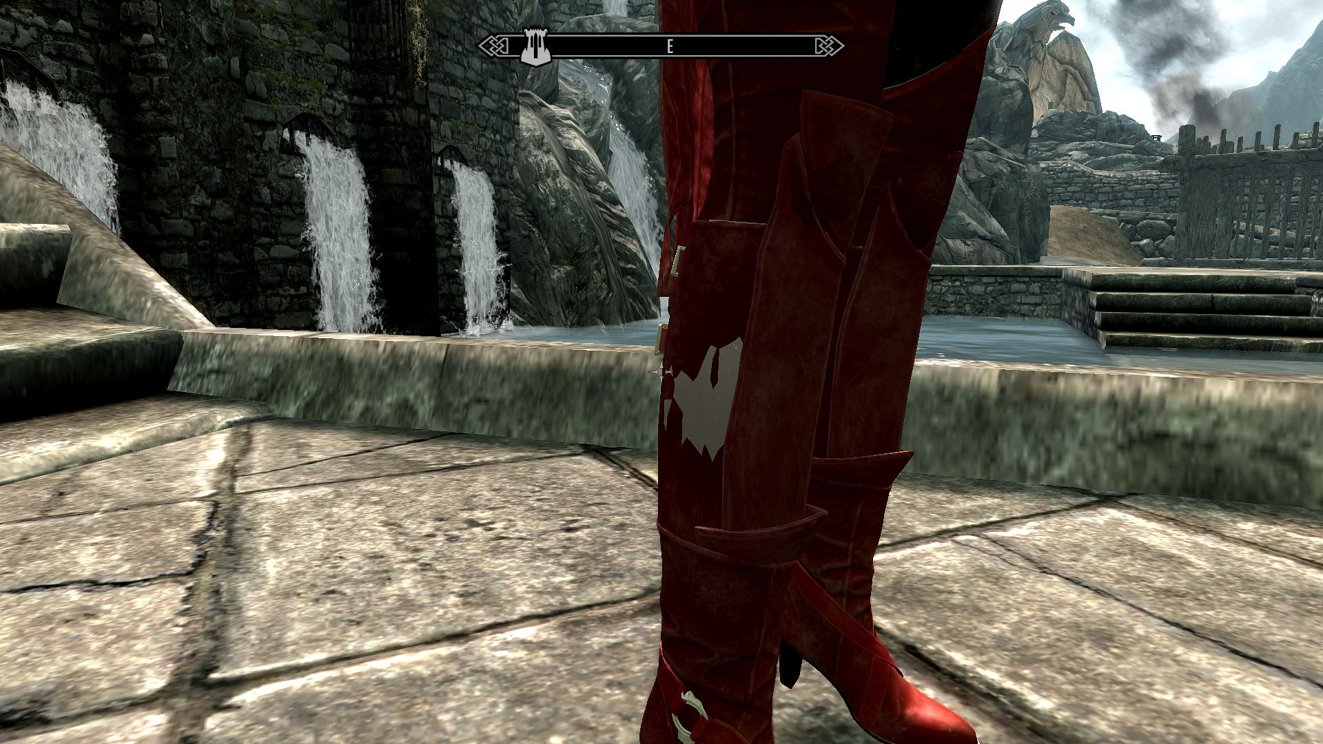 859580021_BootClip.png.69fc48af9a570b33a9b1fef3462ba59a.png
