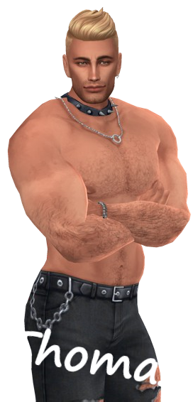 860483262_ThomasJackson-Sim-ThomasJackson-640x640.png.91de6d17261534d0d407ad8c0424d6cd.png