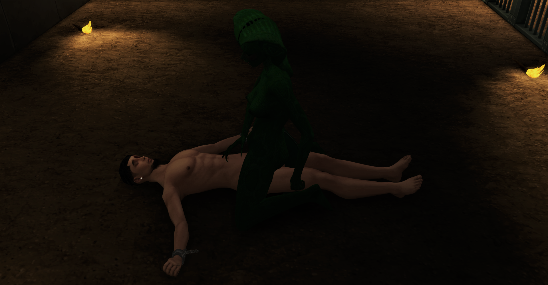 872262018_05-28-20_6-04-19PM.png.f02210ae835e269fa82d6c876266d1af.png